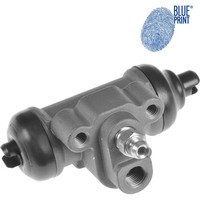 Blue Print ADG04483 Radbremszylinder FüR KIA Hyundai RIO Picanto Accent JB JA