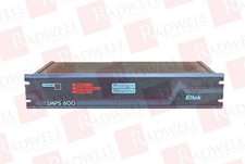 ELTEK SMPS-1800 / SMPS1800 (USED)