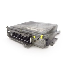 Moteur Ferrari F355