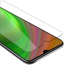 Tempered Glass for Xiaomi Mi 9 SE Screen Display Protection Film