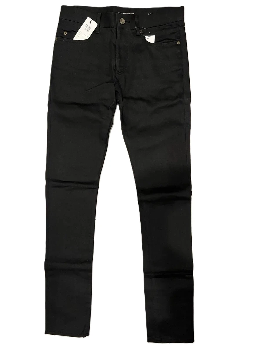 Hedi Slimane In Men's Jeans for sale - eBay
