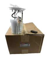 Genuine Motorcraft PFS-1189 2012-2017 Focus 2.0L Fuel Pump and Sender Assembly