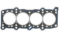 Joint de culasse Fiat DOBLO