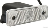 Herth+Buss Elparts Begrenzungsleuchte 82710185