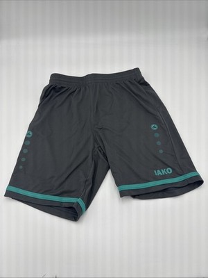 Jako Kinder Shorts Sporthose Striker 2.0 4429 164