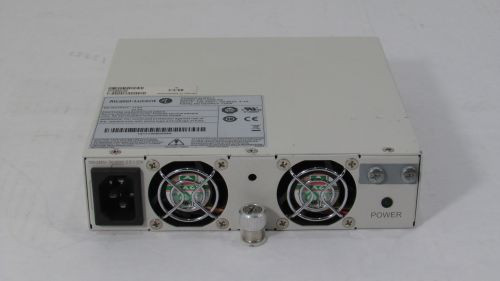 Bloc d'alimentation redondant Alcatel PS-126W OS6850-BP UK Enterprise