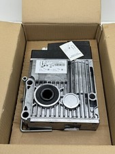 SOMFY 1206115B MOTOR GATE COMPACT 430/08 400/50 TRI , 1206115