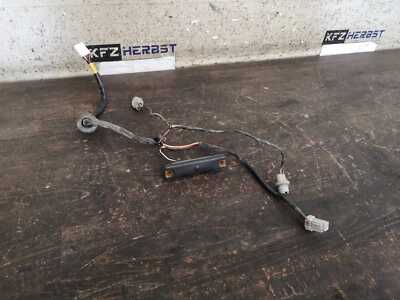 Hyundai i40 Taster �ffner Heckklappe 925013Z000 1.7CRDi 100kW D4FD 282785