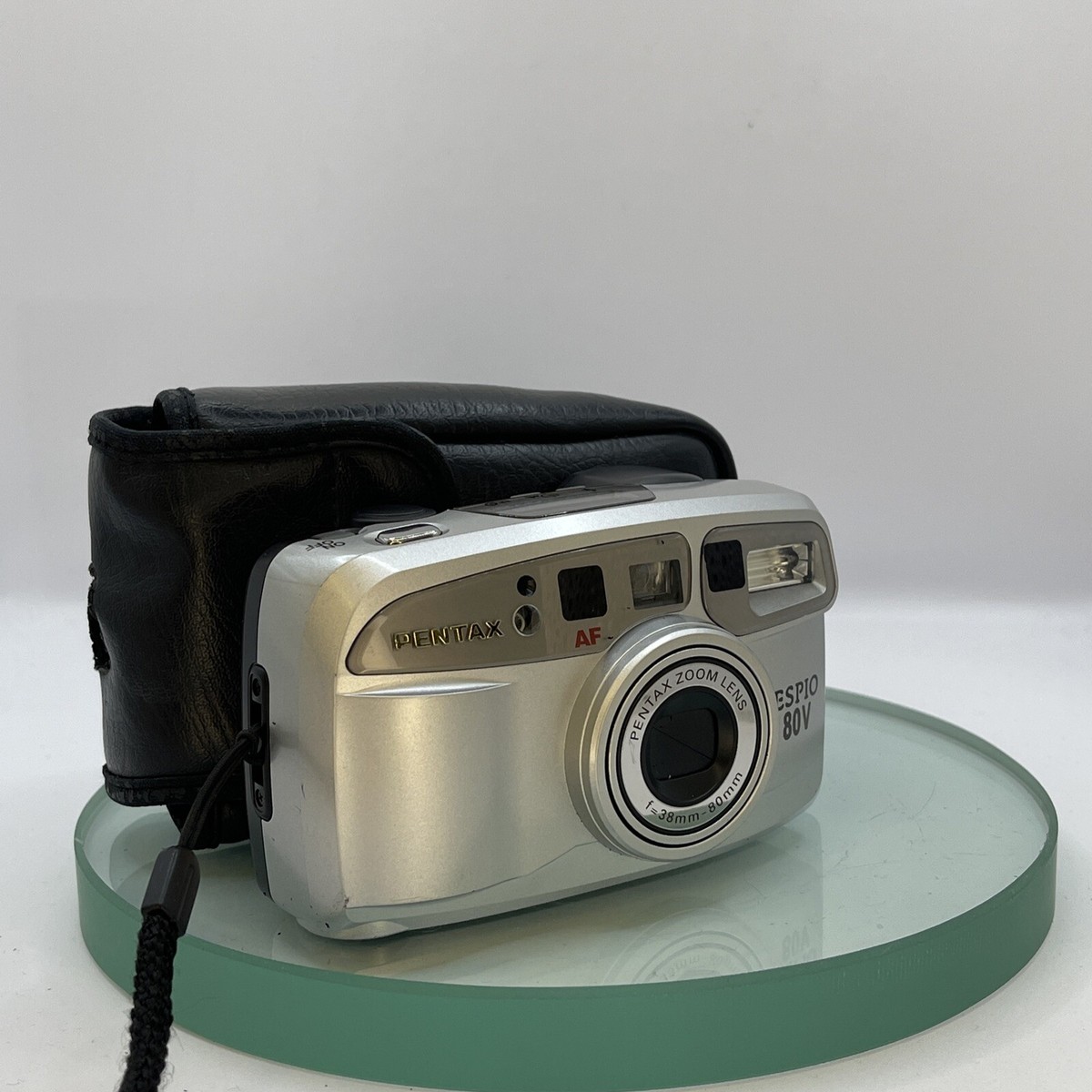 ペンタックス PENTAX ESPIO 80 【公式通販】