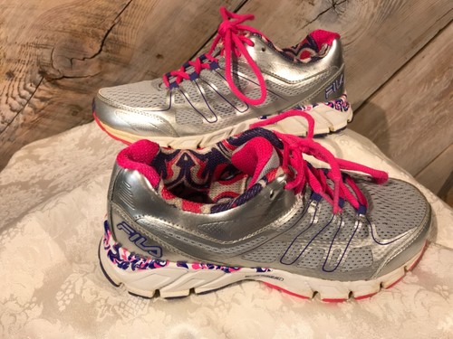 fila energized coolmax