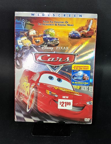 DVD Children Movie Disney Collection You Pick - Cheap Shipping options available - Picture 18 of 111