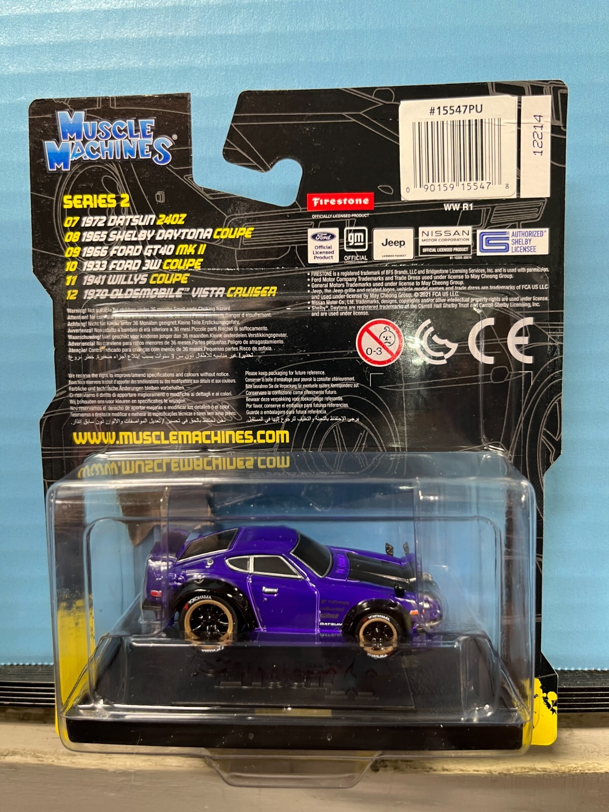 Picture 2 of 2
