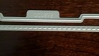 Foto 9 di 10