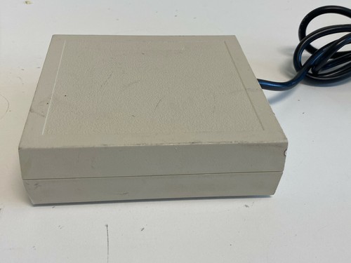 XX13: NTI SPLITTER VOPEX-2V-50M Network Technology Incorporated - 第 4/7 張圖片