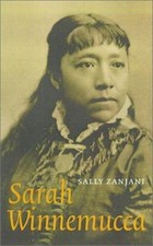 Sarah Winnemucca (American Indian Lives) by