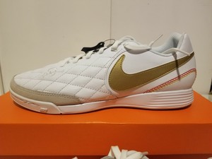 nike legend 7 academy 10r ic