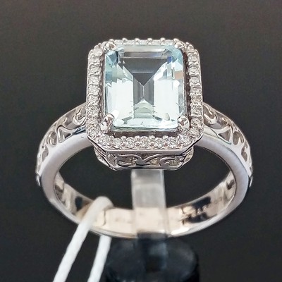 BIKICOCO 3.2 cm Anello a O in Metallo O-Anelli Non saldato per Borse Oro Chiaro o-Ring 10 Pezzi collari Anelli di Metallo Scarpe e Cinture