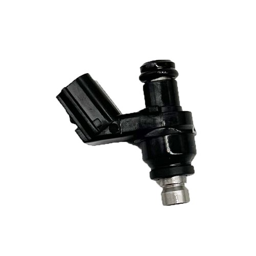 4X Fuel Injector 16450-MGC-D21 For Forza 2014 NSS300 AC 2014 NSS300A AC - Picture 2 of 7