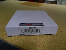 Napa Brakes Brake Pad Electronic Wear Sensor EWS71