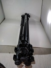 Replacement Legs for Manfrotto 290 Light 56.7" Tripod MK290LTA3-VUS READ 