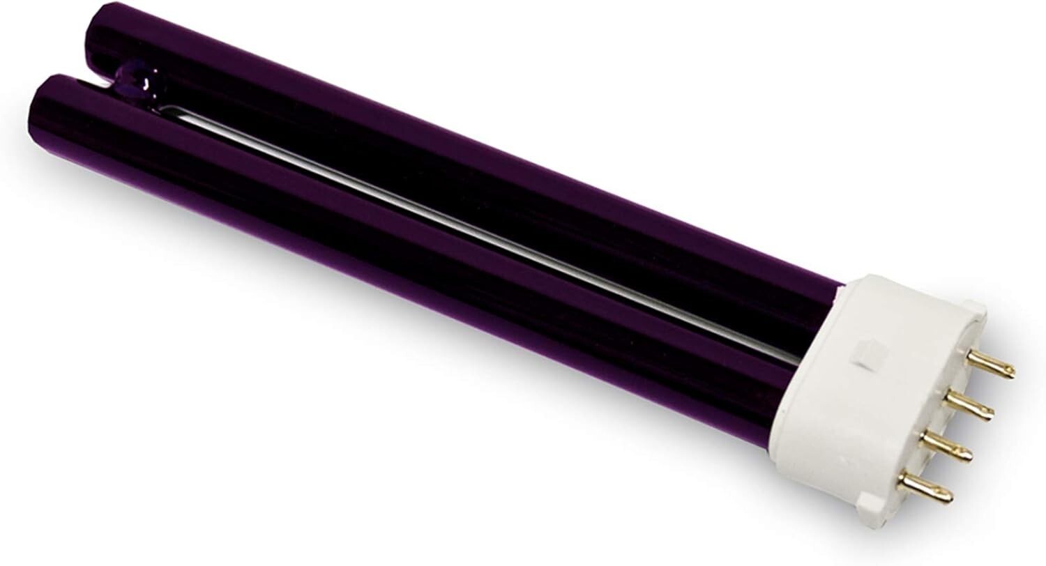 Safescan UV 50-70 Replacement lamp for UV Counterfeit Money Detectors