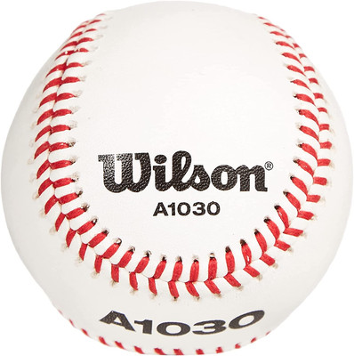 louis vuitton ray ban sunglasses