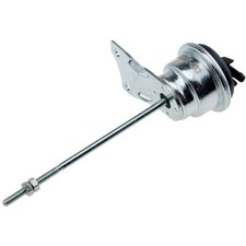 NTY Lader Aufladung für Renault Kangoo KC0/1_ 1.5 dCi FC0/1_ JM0/1_ Nissan