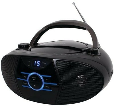 high quality boombox