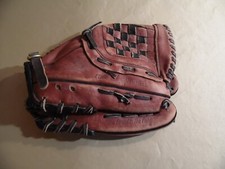 Rawling Holderster Glove / 11 Inch / Used / Free Domestic Shipping