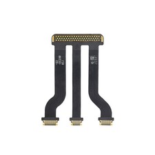 Replacement LCD Flex Cable For Apple Watch Series 2 42MM / iWatch Series 2 42MM