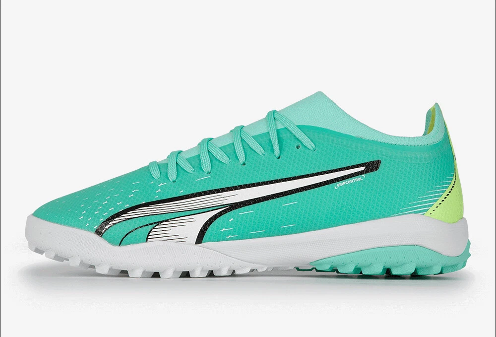 Price of top puma soccer shoes