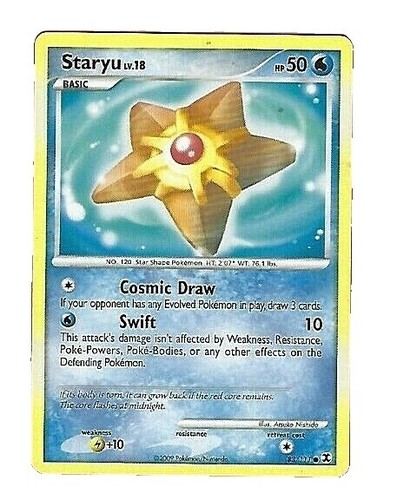 hatenna pokemon card price Hatenna - 18/73 main image 1