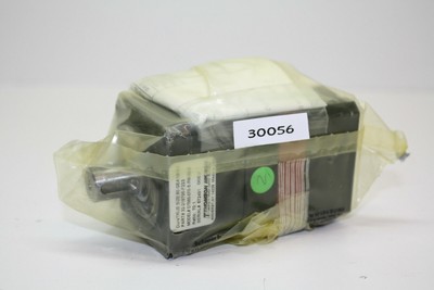 Riduttore Planetario Boston Gear DuraTRUE 60 DT060-070, Rapporto 70:1, Modello DT060-070-S-RM060-6