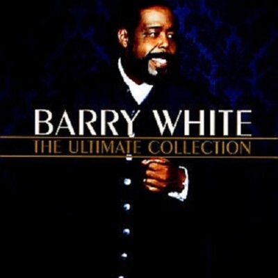 Barry white unlimited 未開封 Barry White - Unlimited [4 CD + 1 DVD Combo] - Amazon.com Music