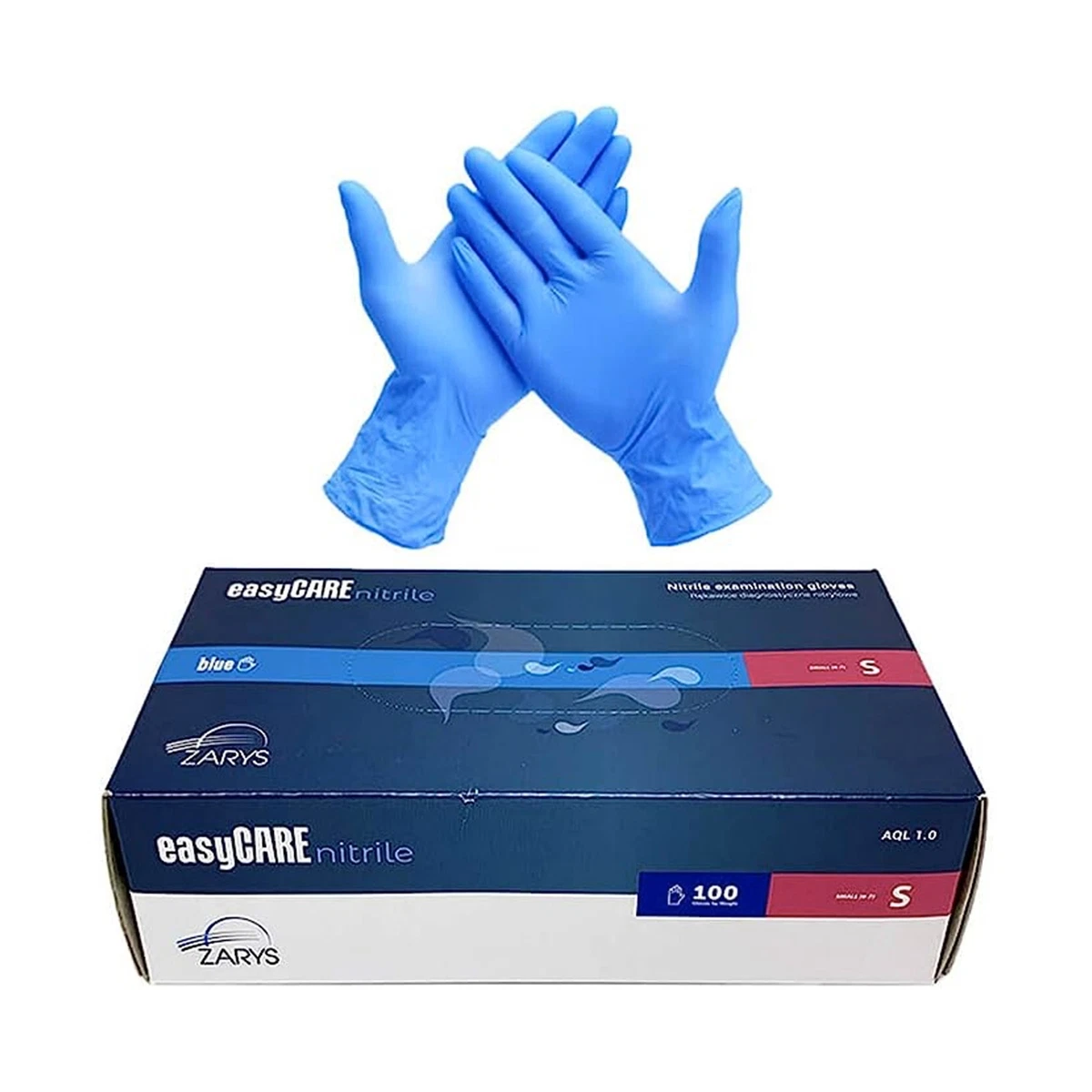 Purchase sale medical gloves