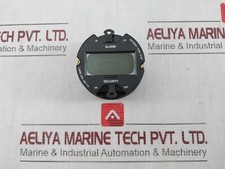 Rosemount 02051-9001-0002 Pressure Transmitter LCD Display 03031-0193-0103