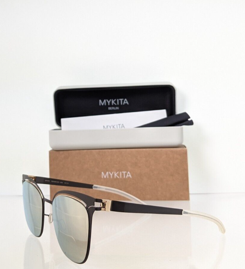 Brand New Authentic MYKITA Deacdes Sun Gina Sunglasses Col 290