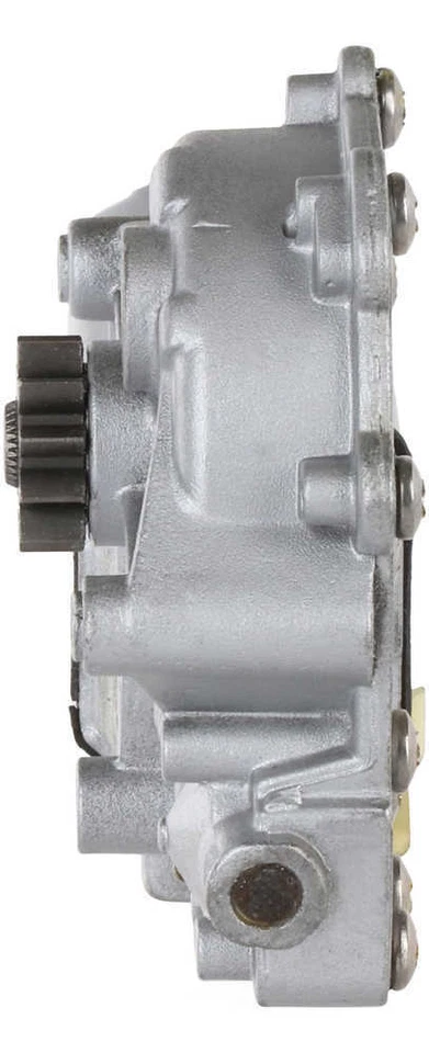 Motor de ventana eléctrica para Ford Windstar 1995-2003 CARDONE REMAN Foto 3 de 4