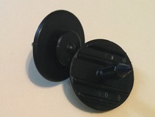 little tikes truck floorboard