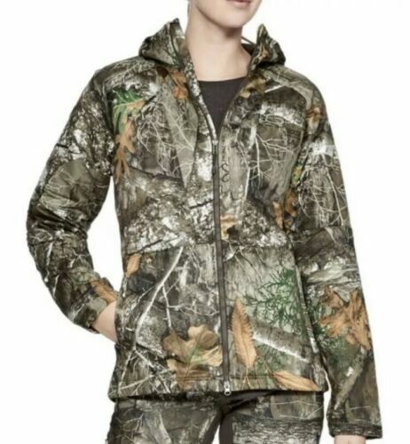 Under Armour Real Tree Gore-Tex Jacket Size XXL | eBay