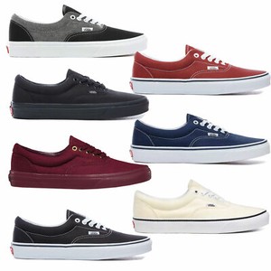 turnschuhe vans