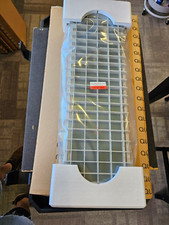 Quad Esl 63 Nos Replacement Panels