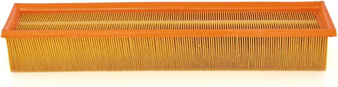 1 457 433 522 BOSCH AF-MB-12 Filtro aria Lunghezza: 462 mm