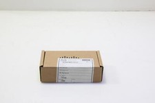 NOB Cisco CP-PWR-7925G-NA 7925G Power Supply Adapter for IP Phone. SKU217812