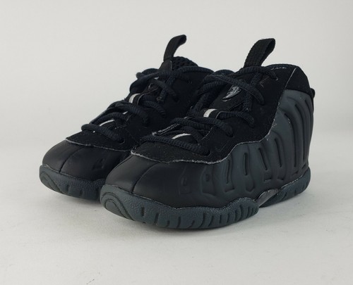 foamposite 6c