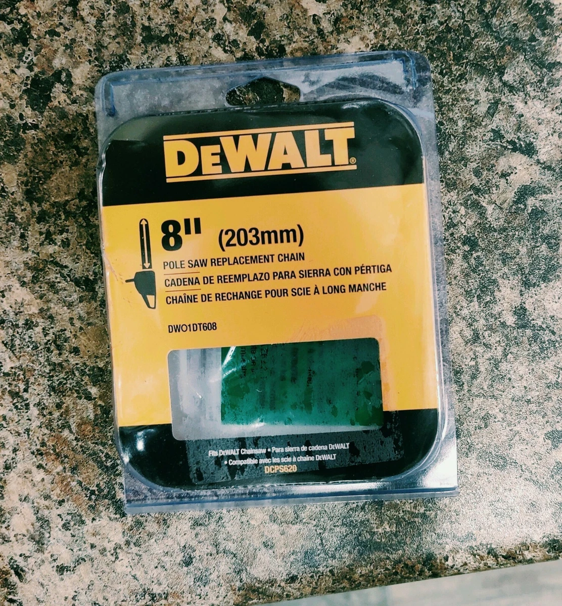 Dwo1dt608 on sale