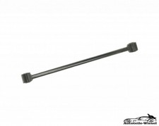 Querlenker Aufhängung Hinten querliegend für NISSAN X-TRAIL T30