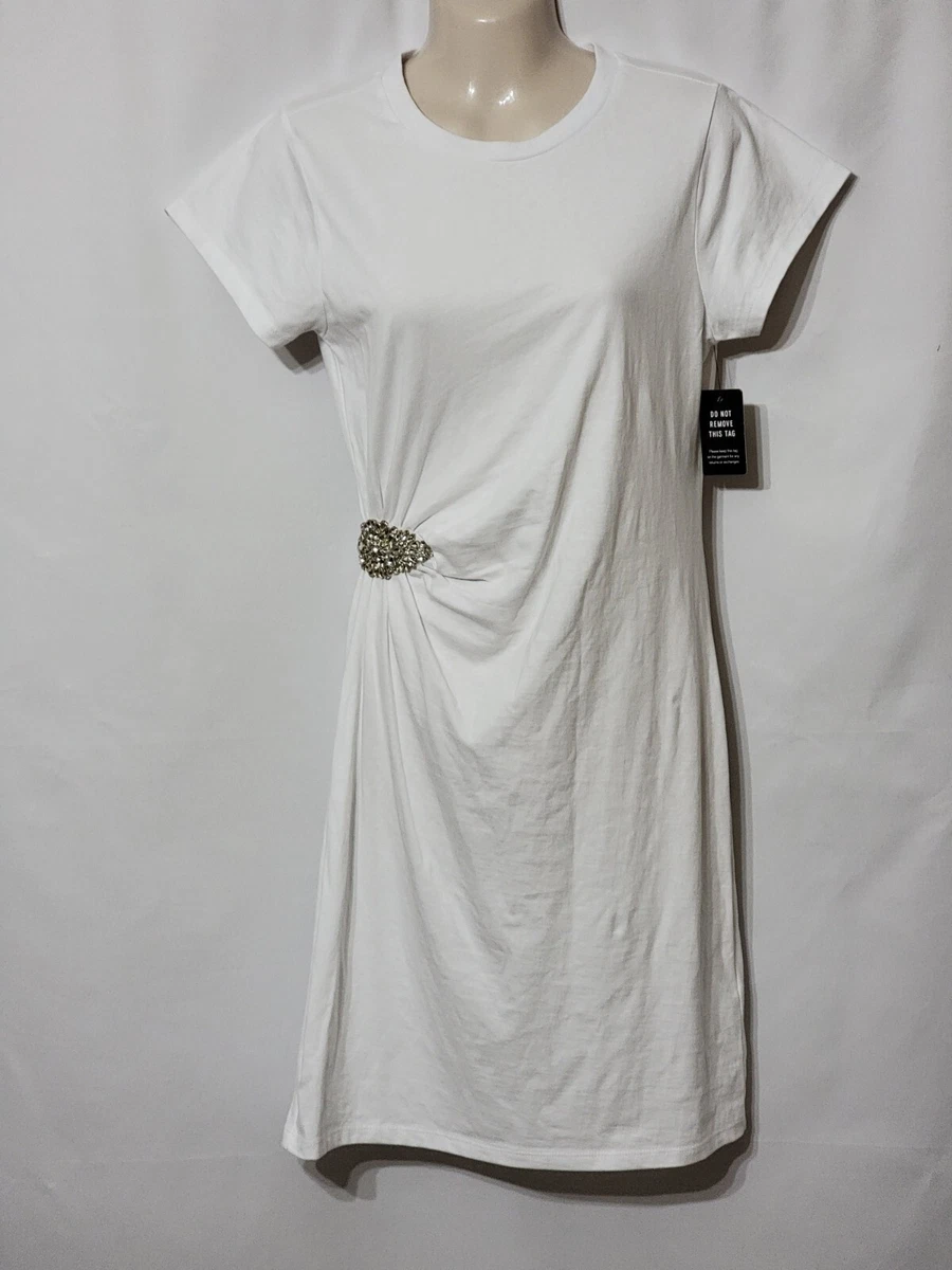 Express t shirt dress new arrivals
