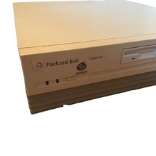 Vintage Computer Cases for sale | eBay