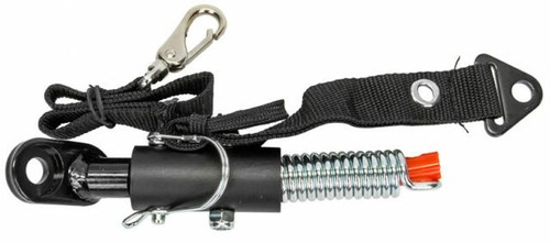 sunlite bicycle trailer